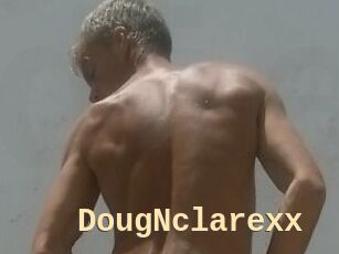 DougNclarexx