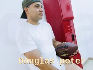 Douglas_poter