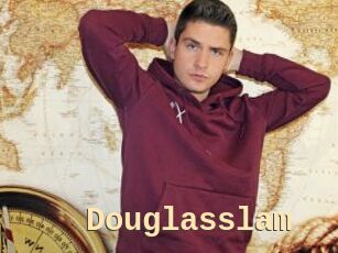 Douglasslam