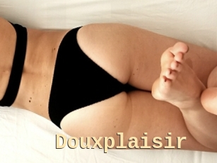 Douxplaisir