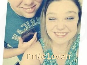 DrMcloven