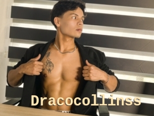 Dracocollinss