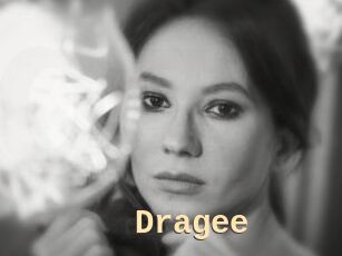 Dragee