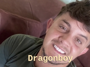 dragonboy Dialogue Sexe