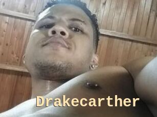 Drakecarther