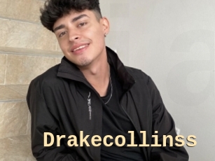 drakecollinss Dialogue Sexe