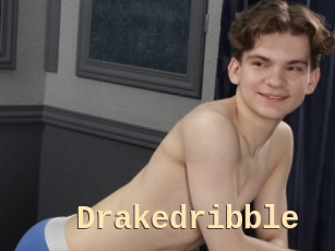Drakedribble