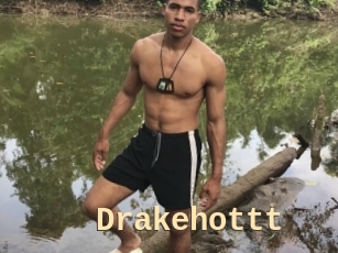 drakehottt Dialogue Sexe