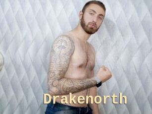 Drakenorth