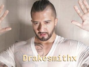 Drakesmithx