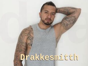Drakkesmitth