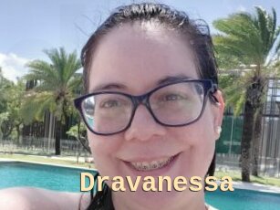 Dravanessa