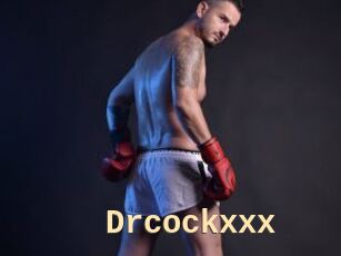 Drcockxxx