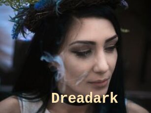 Dreadark