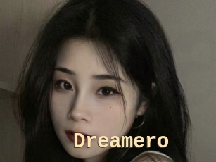 Dreamero