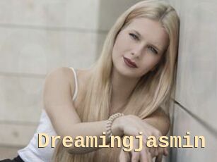 Dreamingjasmin