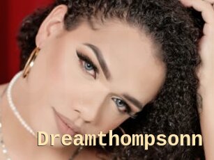 Dreamthompsonn