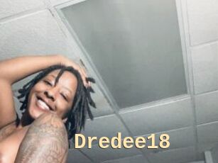 Dredee18