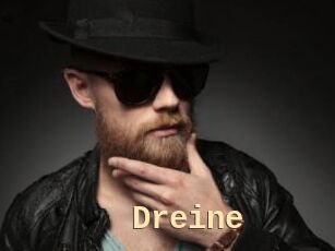 Dreine