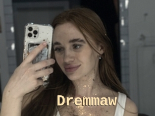 Dremmaw