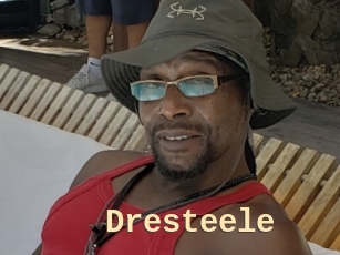 dresteele Dialogue Sexe