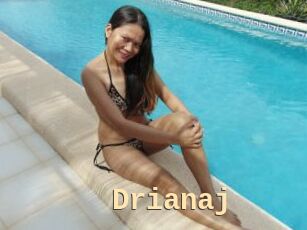 Drianaj