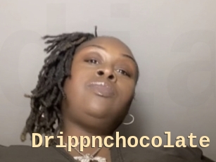 Drippnchocolate