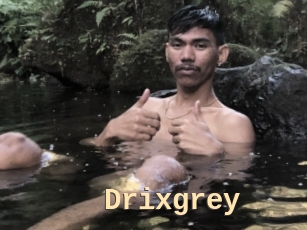 Drixgrey