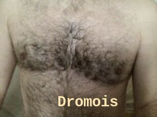 Dromois