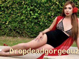 Dropdeadgorgeouz