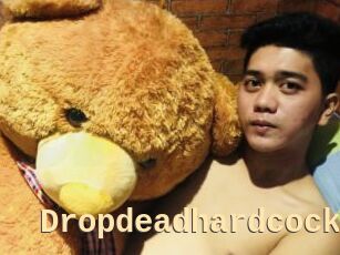 Dropdeadhardcock