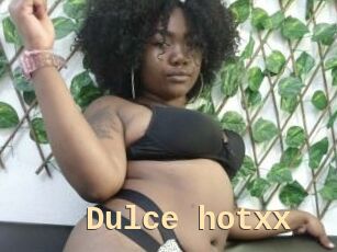 Dulce_hotxx