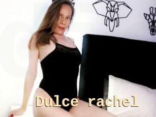 Dulce_rachel