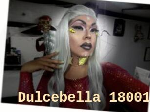 Dulcebella_18001