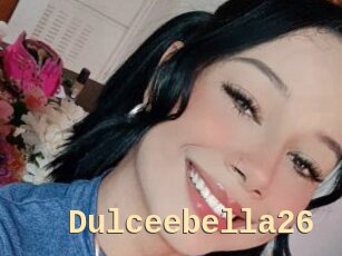 Dulceebella26