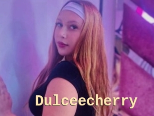 Dulceecherry