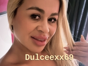 Dulceexx69