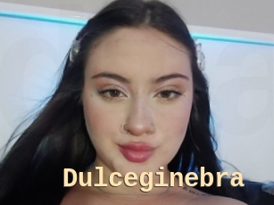Dulceginebra