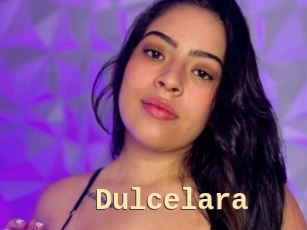 Dulcelara