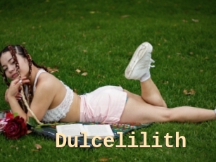 Dulcelilith