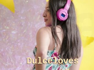 Dulceloves
