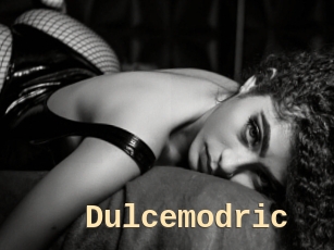 Dulcemodric