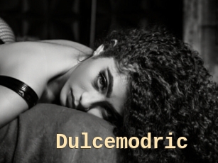 Dulcemodric