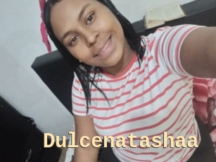 Dulcenatashaa