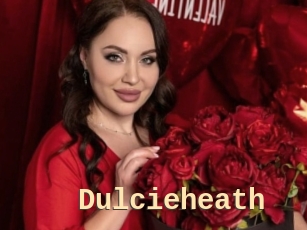 Dulcieheath