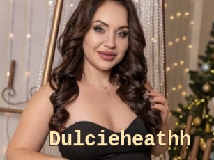 Dulcieheathh