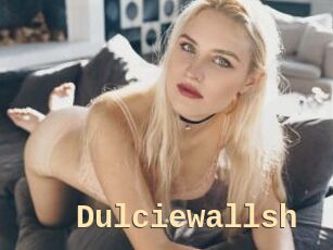 Dulciewallsh