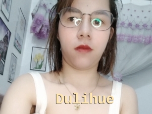 Dulihue