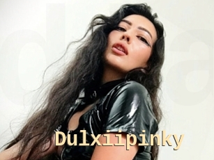 Dulxiipinky