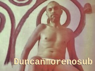 Duncanmorenosub